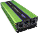 Qoltec invertors Monolīts sprieguma pārveidotājs UPS