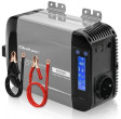 Qoltec Pure Sine Wave pārveidotājs 12V