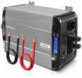 Qoltec Pure Sine Wave pārveidotājs 12V