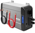 Qoltec Pure Sine Wave sprieguma pārveidotājs
