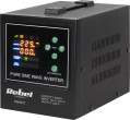 Rebel pārveidotājs POWER-800-LFP4 nepārtrauktās barošanas avots