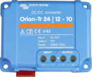 Victron Energy Victron enerģijas pārveidotājs DC/DC