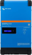 Victron Energy Victron enerģijas pārveidotājs Energy