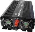 Voltu pārveidotājs VOLT CONVERTER POLIJA IPS