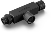 Steinel IZPLATĪTĀJS T 24V [ROZDZIELACZ]