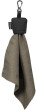 Helikon-Tex Lens audums Olive Green [do
