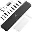 Kf Kf08.071 Daudzfunkcionāls tastatūras tīrīšanas
