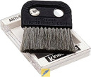 Kinetronics Cleaner SW-060 CD DVD diskiem