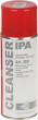 Microchip ISOPROPYL ALCOHOL CLEANSER-IPA/400 SPRAY 400
