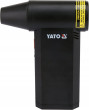 Yato MINI TURBO BLOWER 4AH USB-C