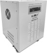 Kemot Automātiskais sprieguma stabilizators MSER-15000 (15000
