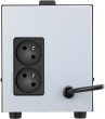 PowerWalker Stabilizator napięcia AVR 2000VA SIV