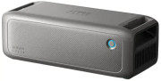 Anker SOLIX BP3000 - Dodatkowy akumulator