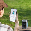 Anker Solix C300X DC 288 Wh
