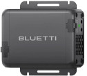 Bluetti Ładowarki Charger 1