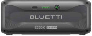 Bluetti Moduł rozszerzający 2764 Wh LiFePO4