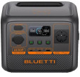 Bluetti Stacje zasilania AC50P 504 Wh