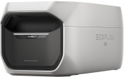 EcoFlow Baterie Delta 3 Max Plus