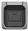 EcoFlow Baterie EFDELTA3P-EB 1024 Wh