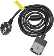 EcoFlow PowerStream kabeļi [Kable]
