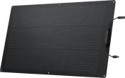 EcoFlow fotoelektriskie paneļi 100W Elastīgi [Panele