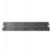 EcoFlow Panele fotowoltaiczne EFSOLARLIGHT110W-P-DXT4EU