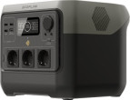 EcoFlow River 2 Pro 768 Wh