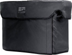 EcoFlow soma Delta Max akumulatoram [Torba