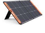 Jackery Panele fotowoltaiczne Solar Saga 100