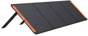 Jackery Panele fotowoltaiczne SolarSaga