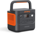 Jackery Stacje zasilania Explorer 2000 v2