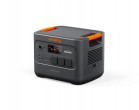 Jackery Stacje zasilania Explorer 3000 V2