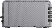 Jackery Stacje zasilania SolarVault 3 Pro