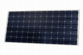 Victron Energy Panel słoneczny 190W-39 elementy