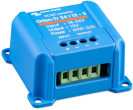 Victron Energy Przetwornica napięcia DC/DC 24V:12V