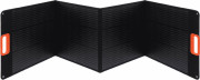 Yard Force Panele fotowoltaiczne LX SPP20