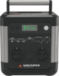 Yard Force Stacje zasilania LX PS600