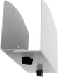 Ergotron datora stiprinājums VESA MISD 100x100