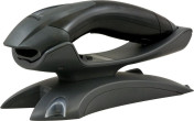 Honeywell svītrkoda skeneris Voyager lasītājs 1202g