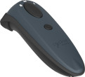 Socket Mobile DuraScan D740 svītrkoda lasītājs