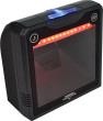 Virtuos 2D svītrkoda lasītājs čtečka HT-865A