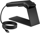 HP ENGAGE 2D G2 BCS dators