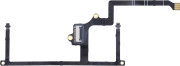BambuLab 3D printera galvas sensora FPC