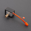 Drukarka 3D Creality Creality 3D Heating