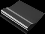 Drukarka 3D Creality Halot-R6 FEP Film