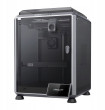 Creality K1C 2025 3D printeris [Drukarka]