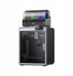 Drukarka 3D Creality K2 Combo (1002110100)