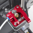 Drukarka 3D Creality Zestaw ekstrudera metalowy