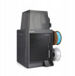Drukarka 3D Elegoo Centauri Carbon 2