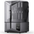Elegoo Saturn 4 Ultra 12K 3D